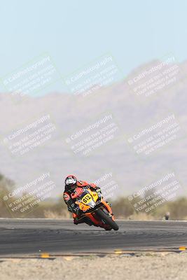 media/Nov-01-2025-CVMA (Sat) [[fc0f7531b8]]/Race 6-Amateur Formula Open/